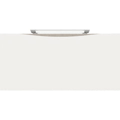 A Clear Touch Nightstand