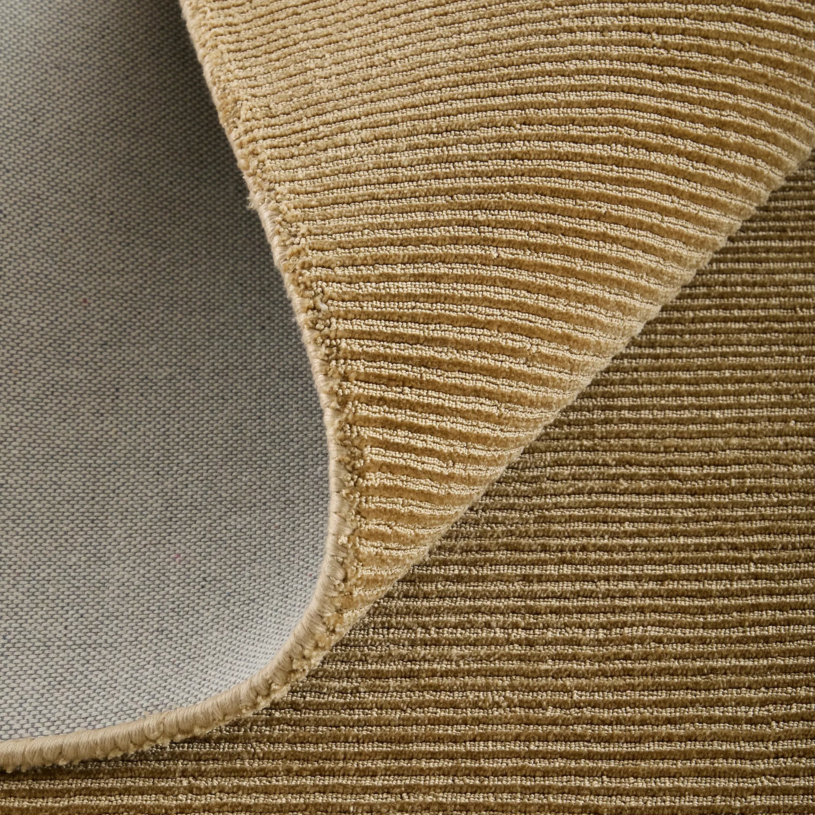 Abbott Solid ABT8A24F Rug