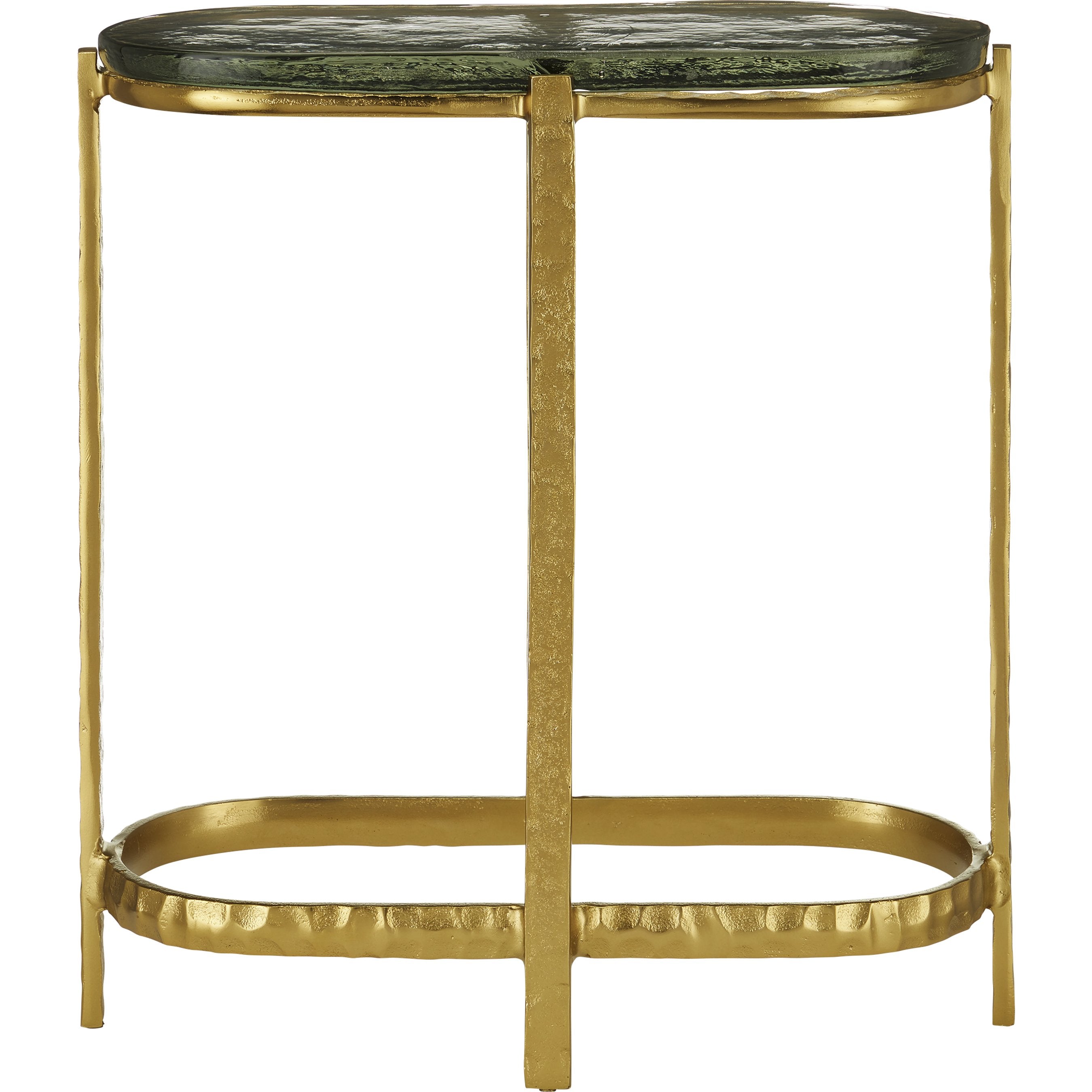 Acea Side Table