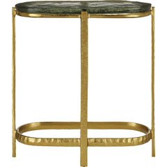 Acea Side Table