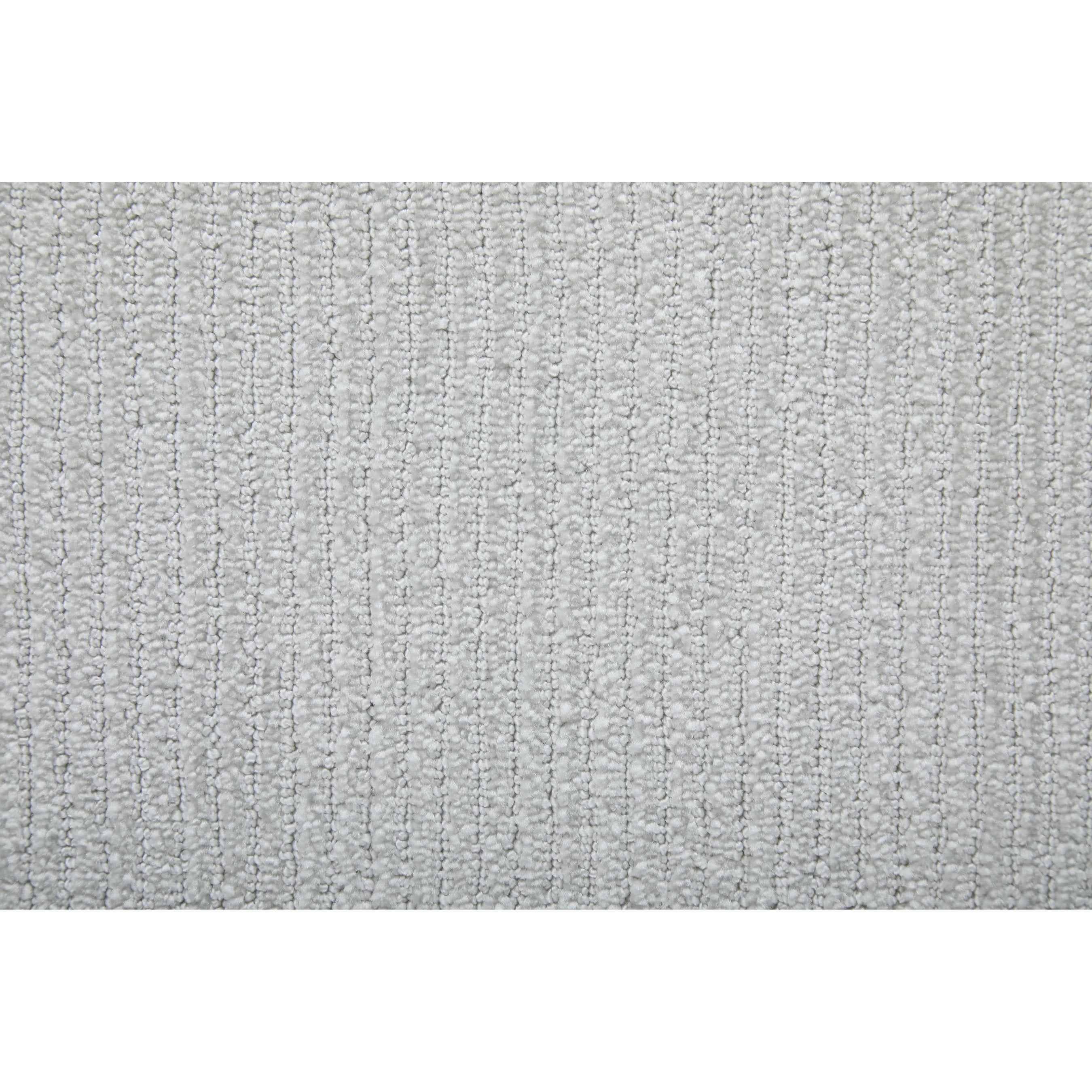 Abbott Solid ABT8A24F Rug