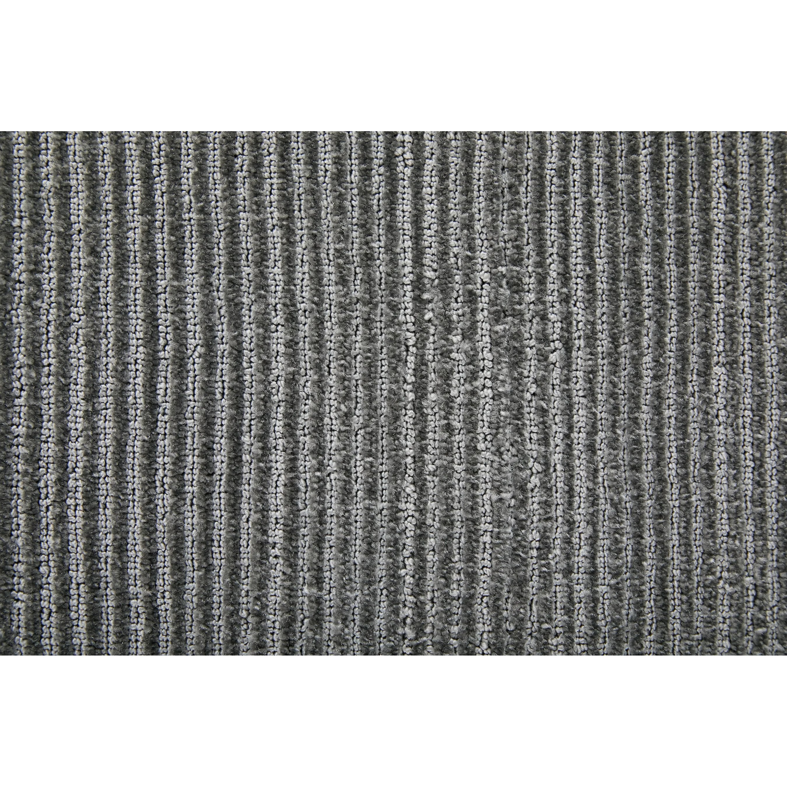 Abbott Solid ABT8A24F Rug