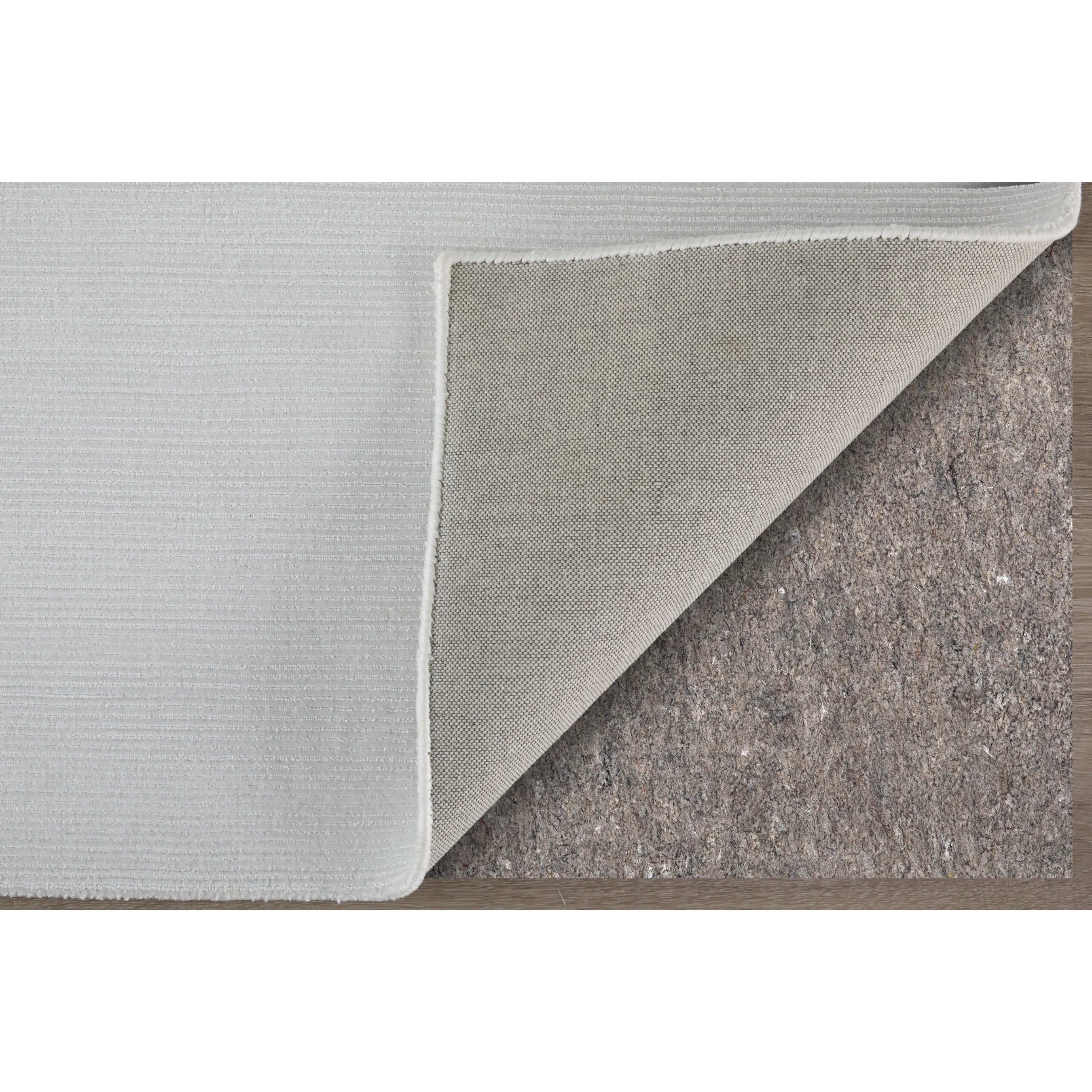 Abbott Solid ABT8A24F Rug