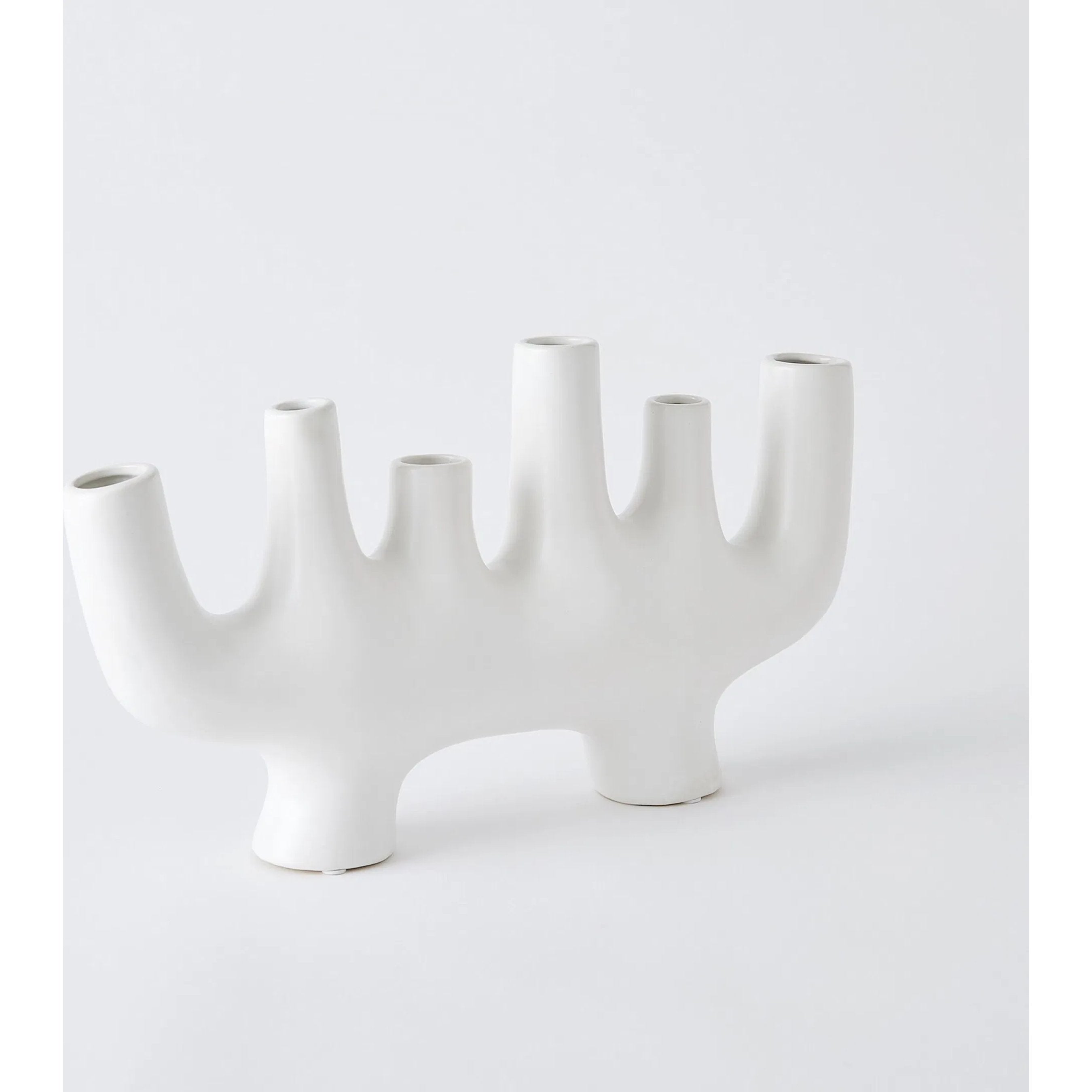Abra Vase