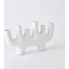Abra Vase