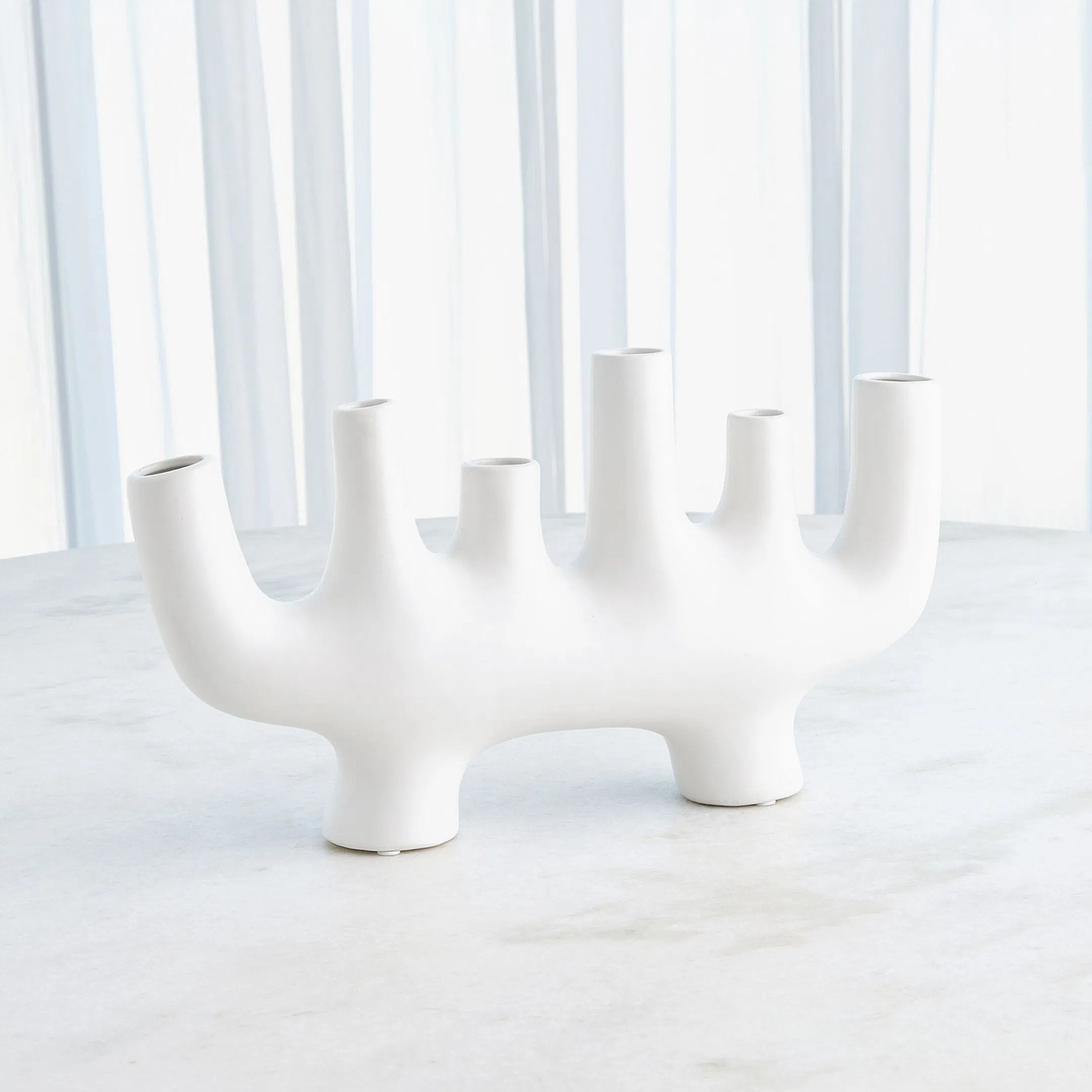 Abra Vase