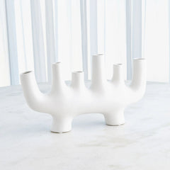Abra Vase