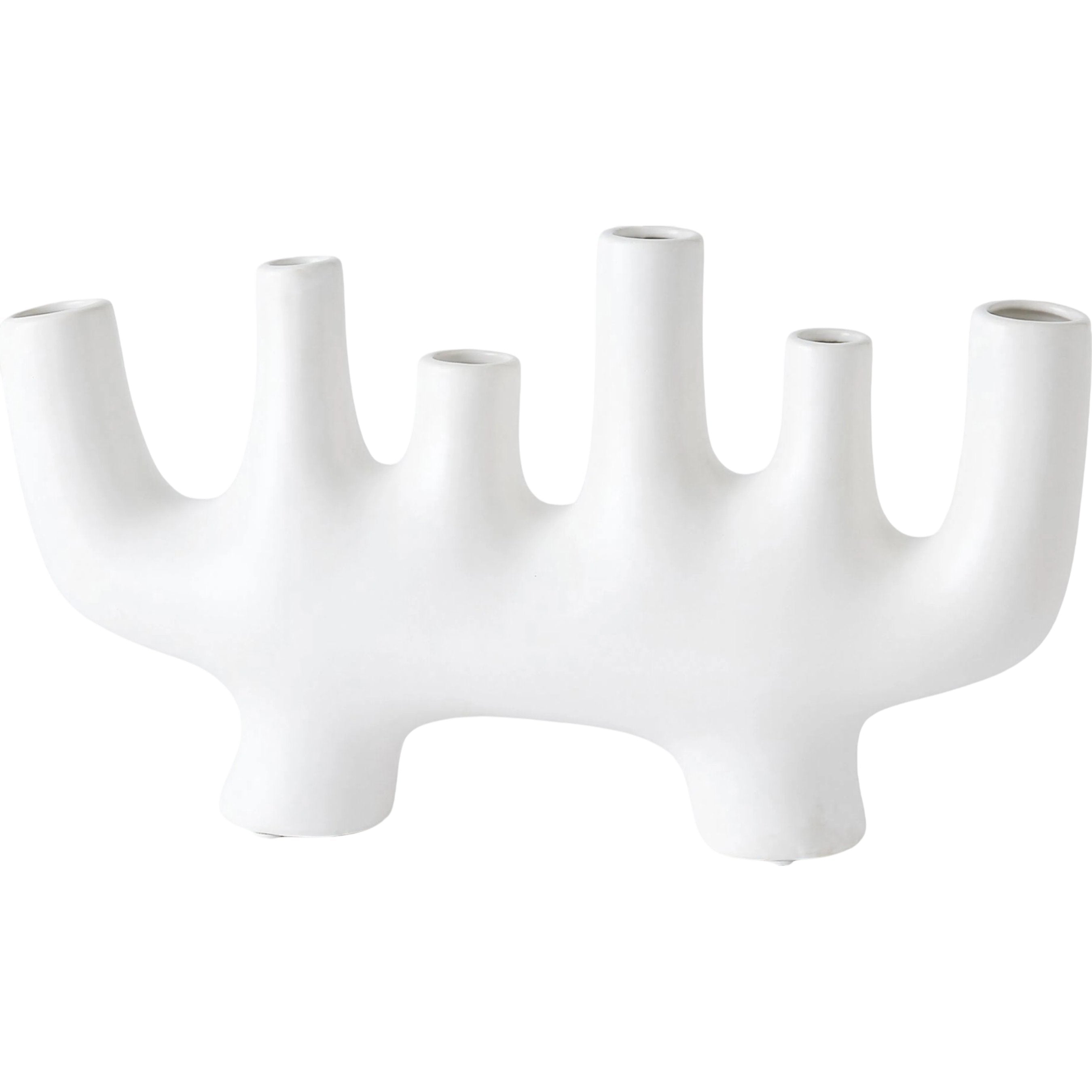 Abra Vase
