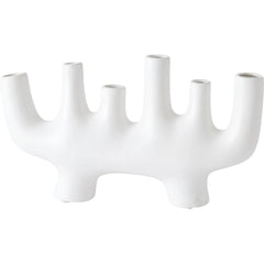 Abra Vase