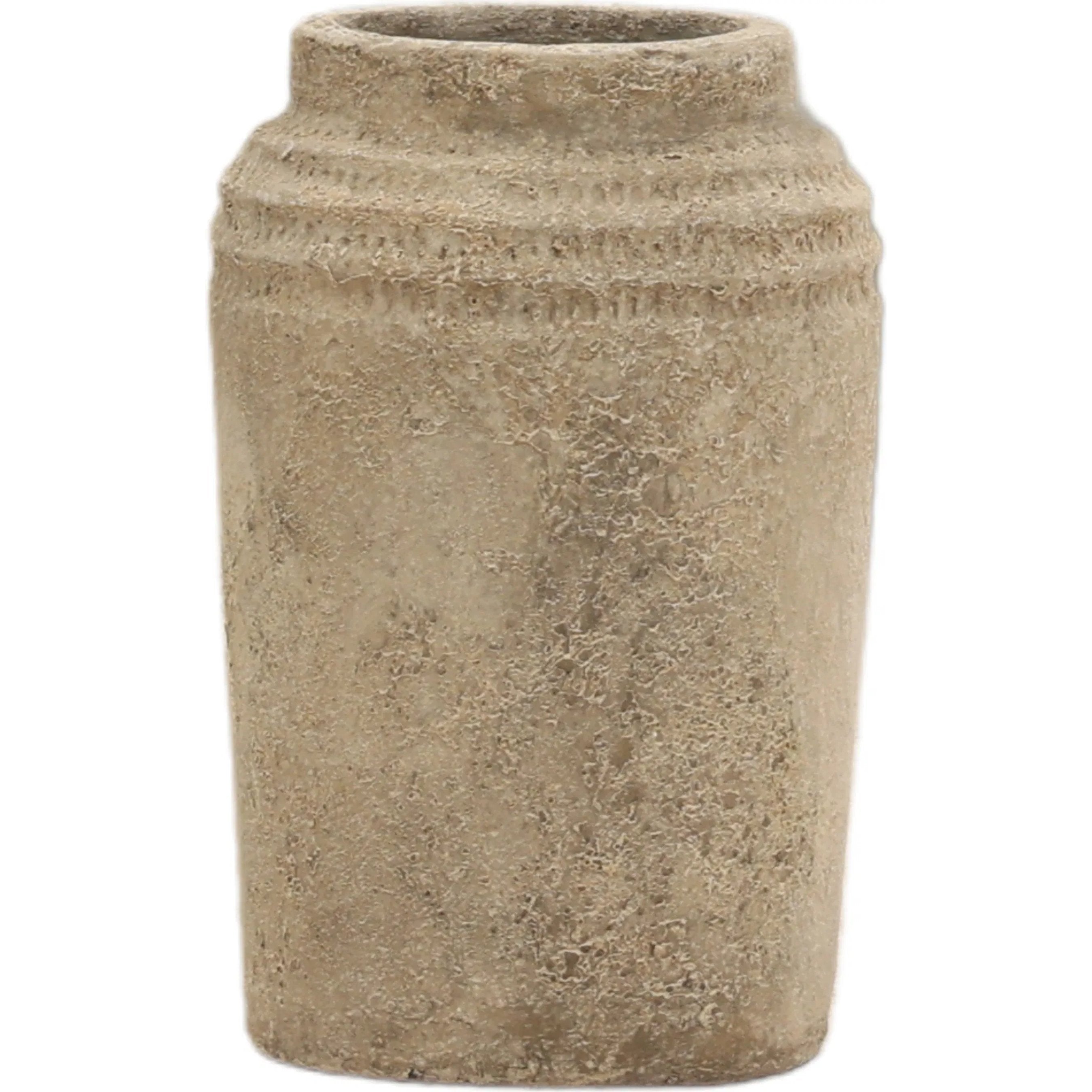Abigayle Vase