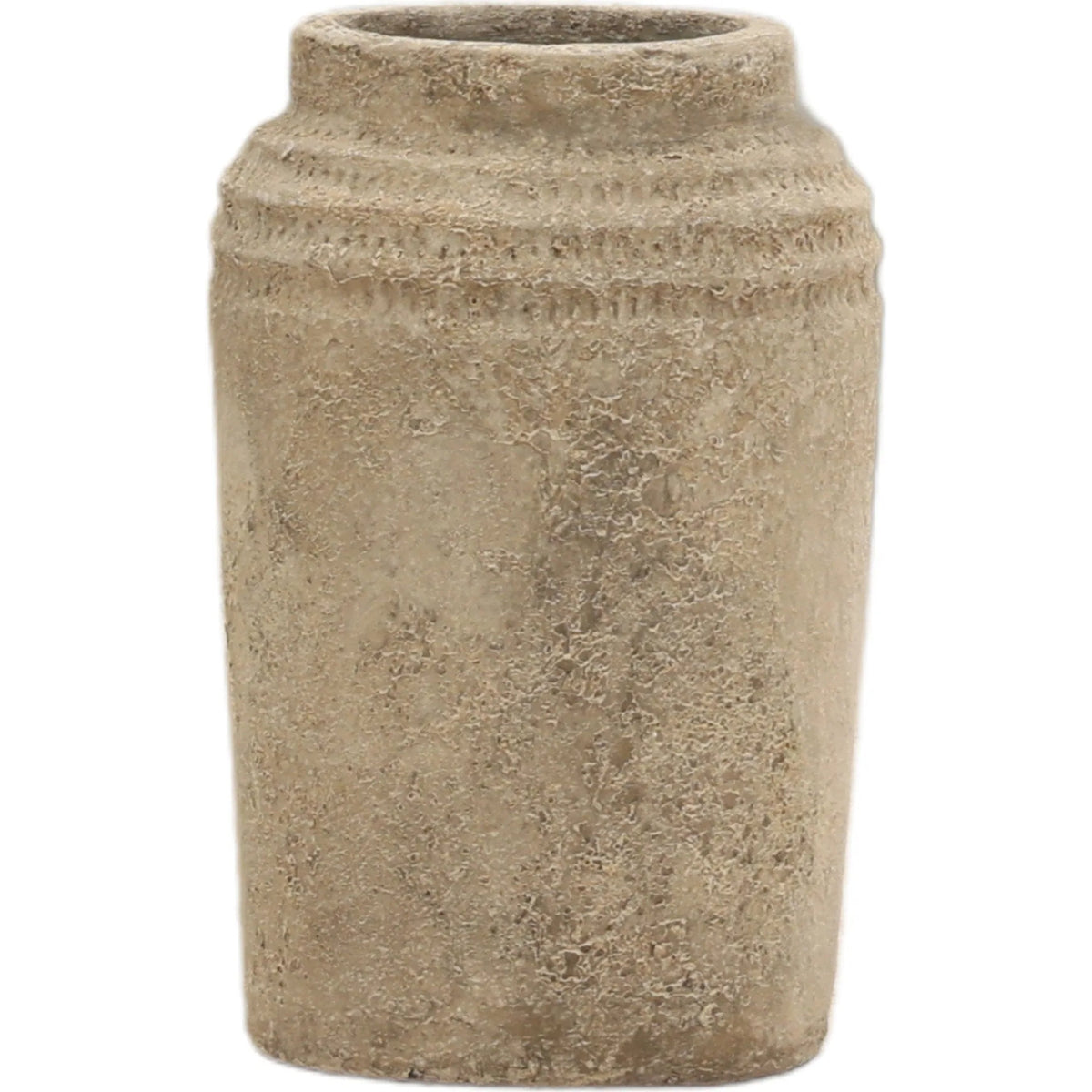 Abigayle Vase