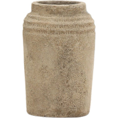 Abigayle Vase