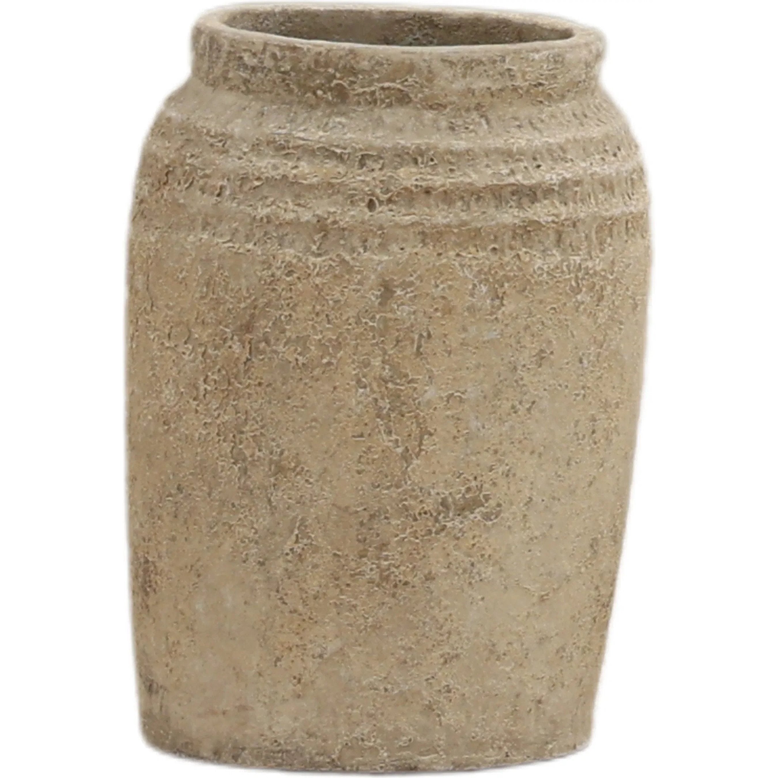 Abigayle Vase