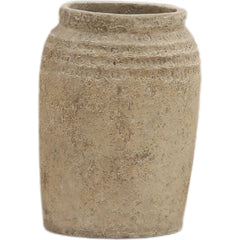 Abigayle Vase