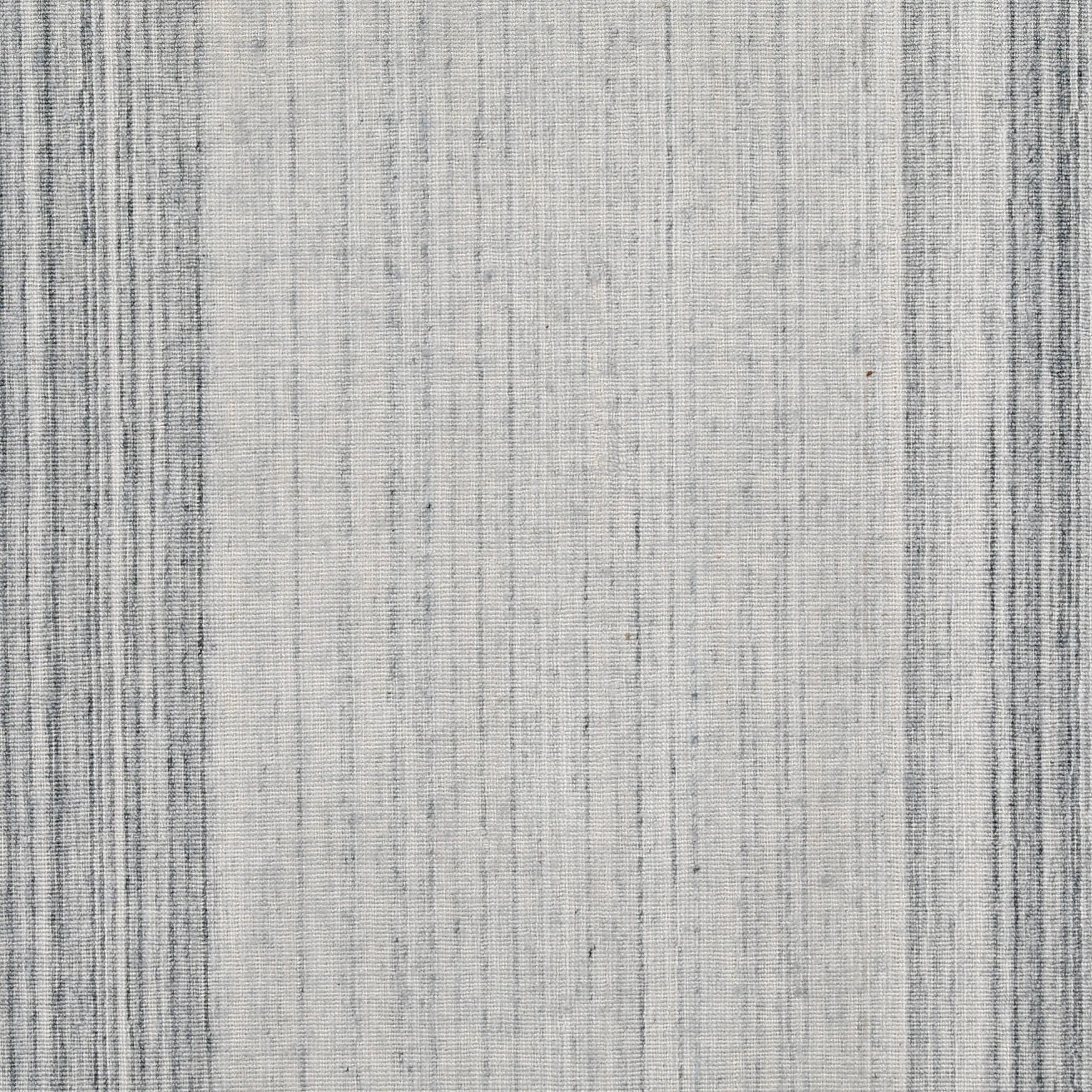 Abigale Outdoor Rug 6X9