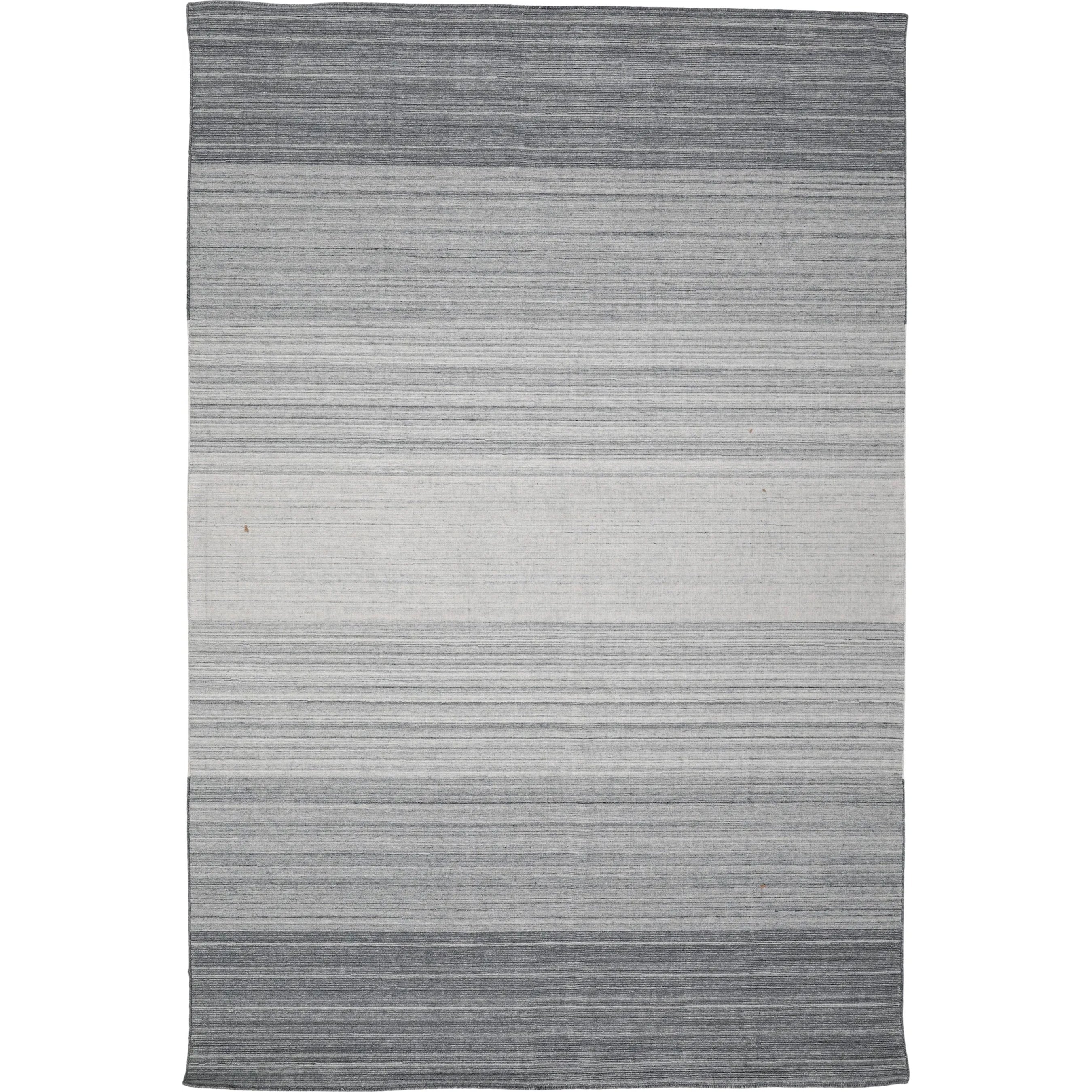 Abigale Outdoor Rug 6X9