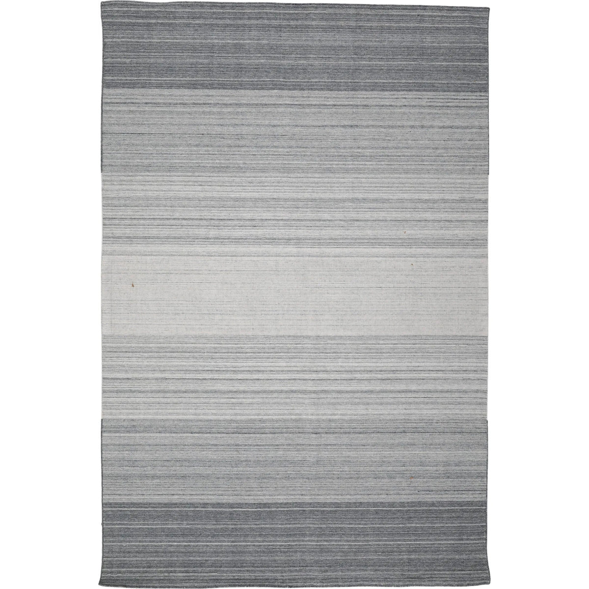 Abigale Outdoor Rug 6X9