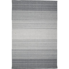 Abigale Outdoor Rug 6X9