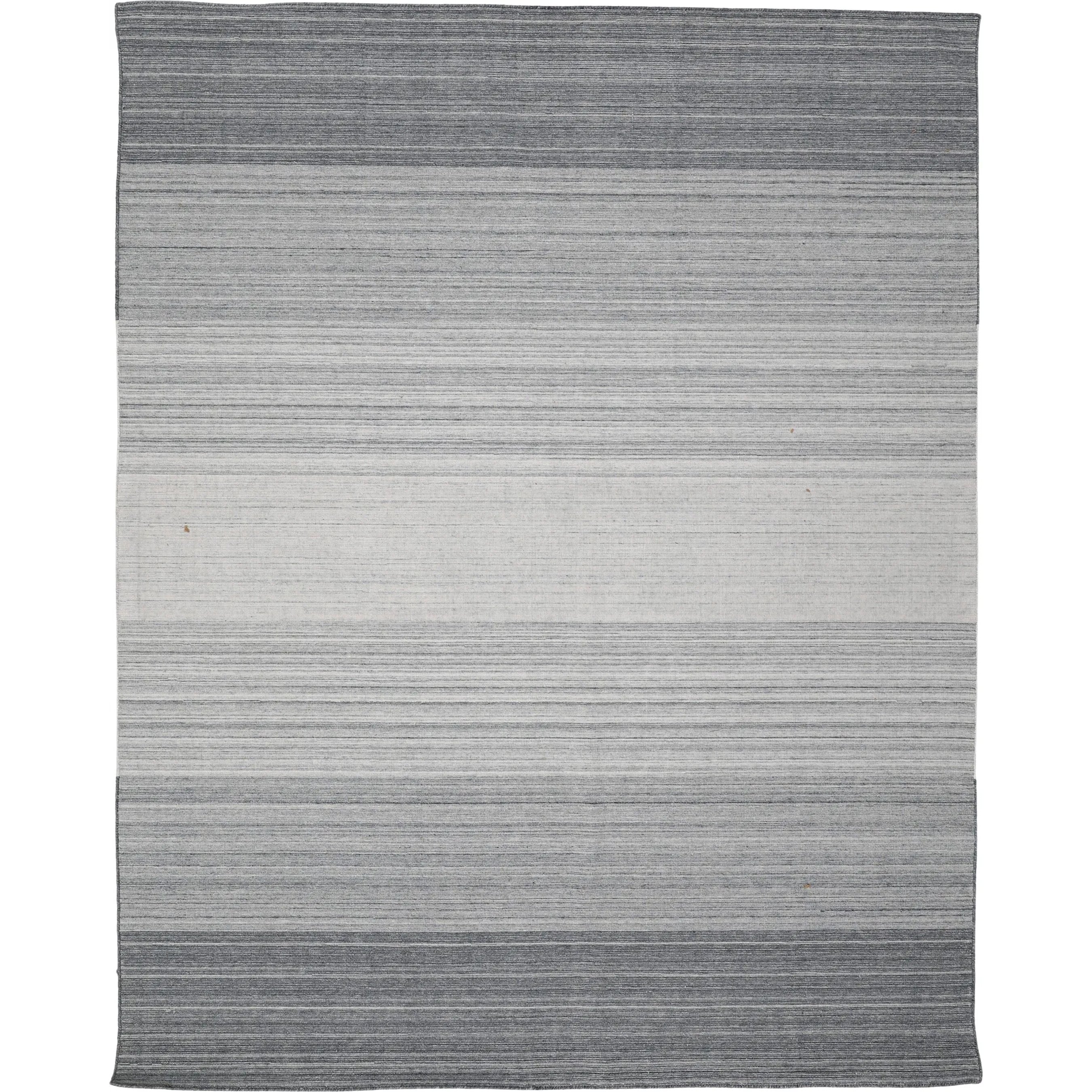 Abigale Outdoor Rug 6X9