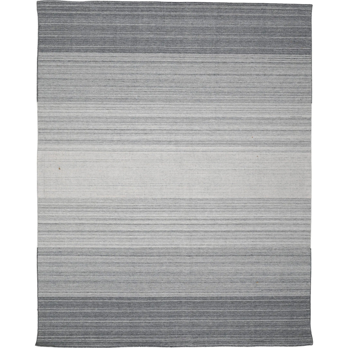 Abigale Outdoor Rug 6X9