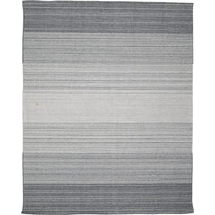 Abigale Outdoor Rug 6X9