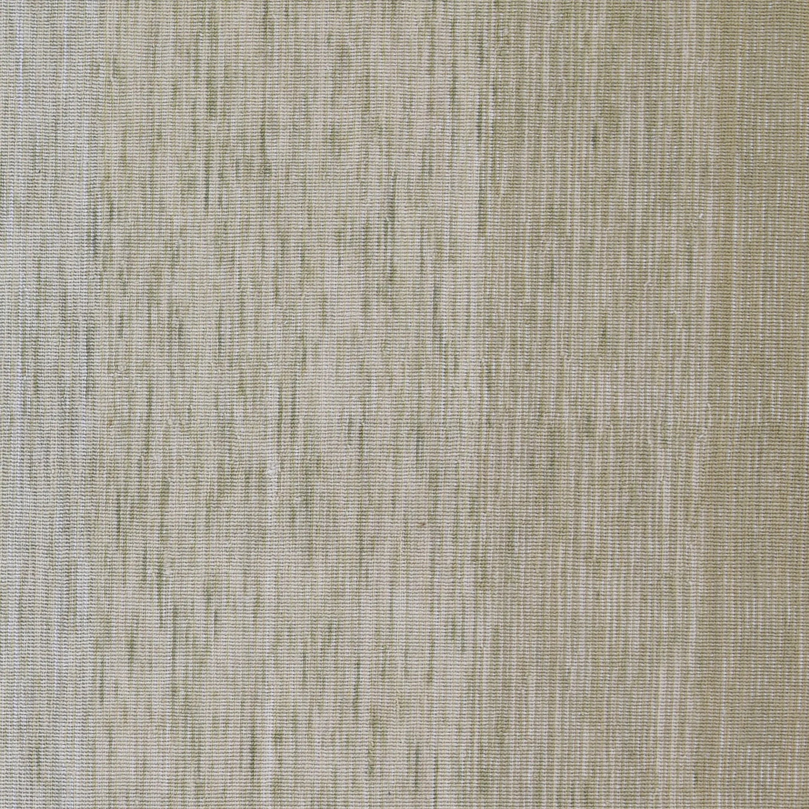 Abigale Outdoor Rug 6X9