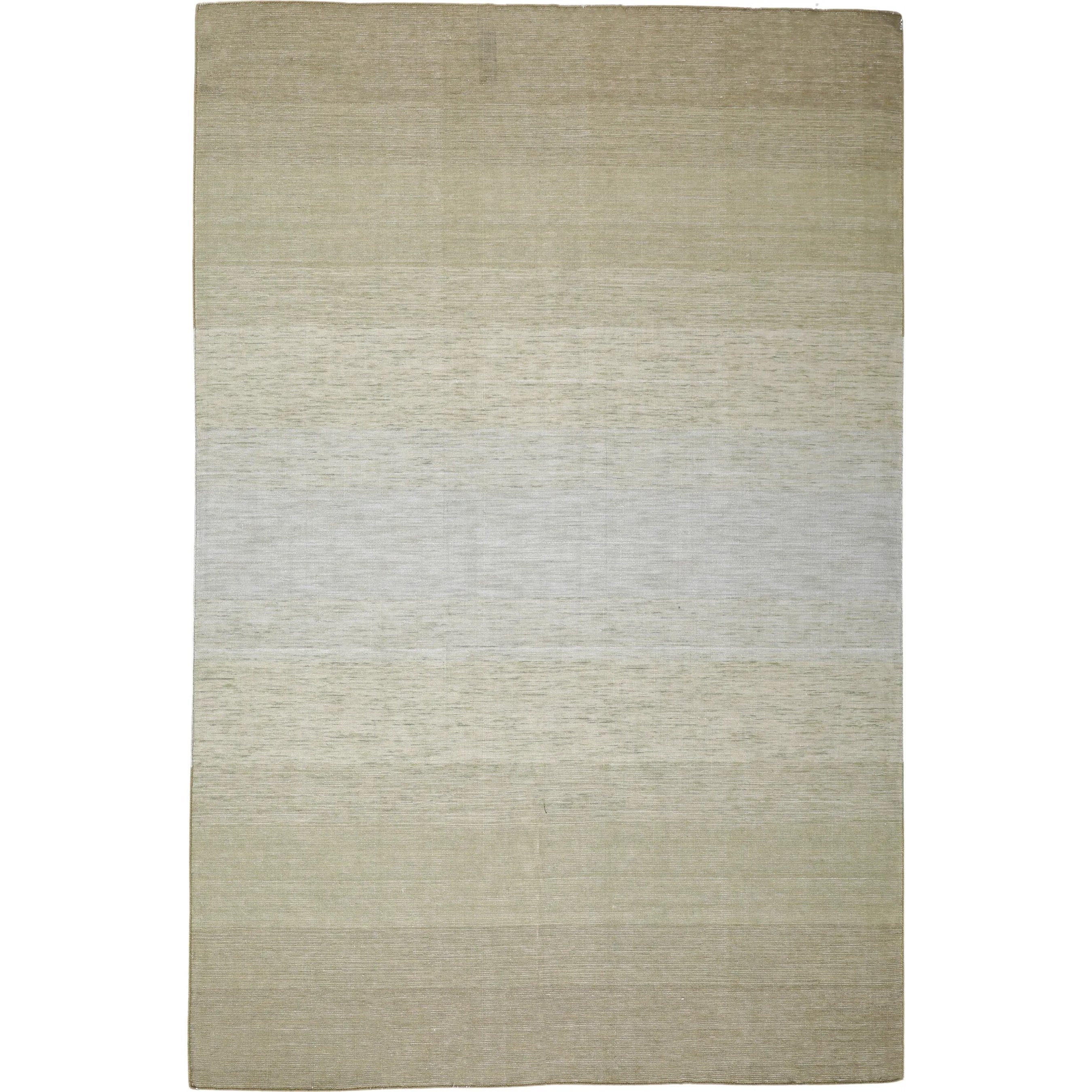 Abigale Outdoor Rug 6X9