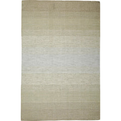 Abigale Outdoor Rug 6X9