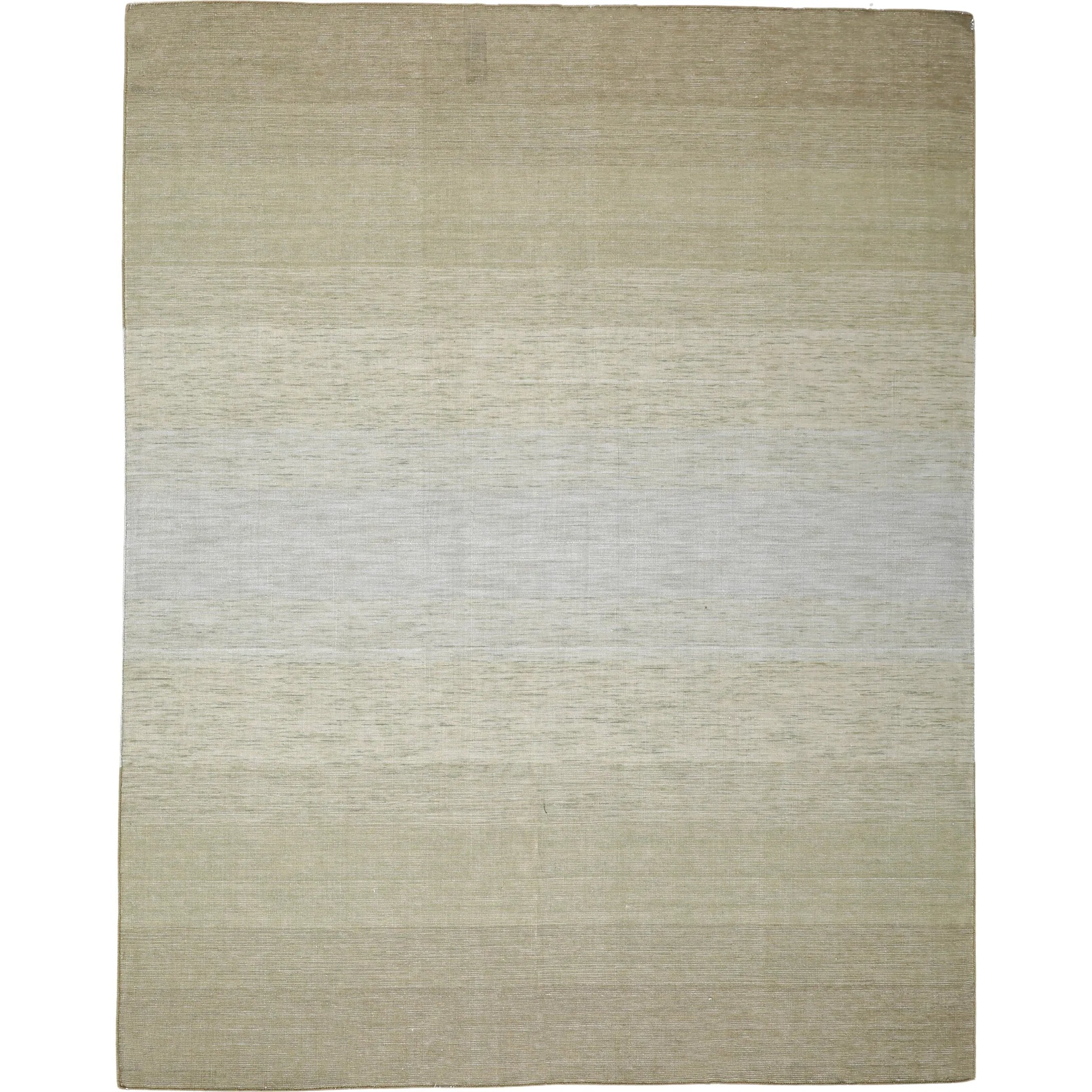 Abigale Outdoor Rug 6X9