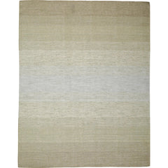 Abigale Outdoor Rug 6X9