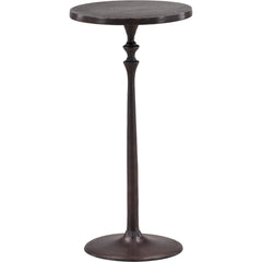 Adalberto Side Table
