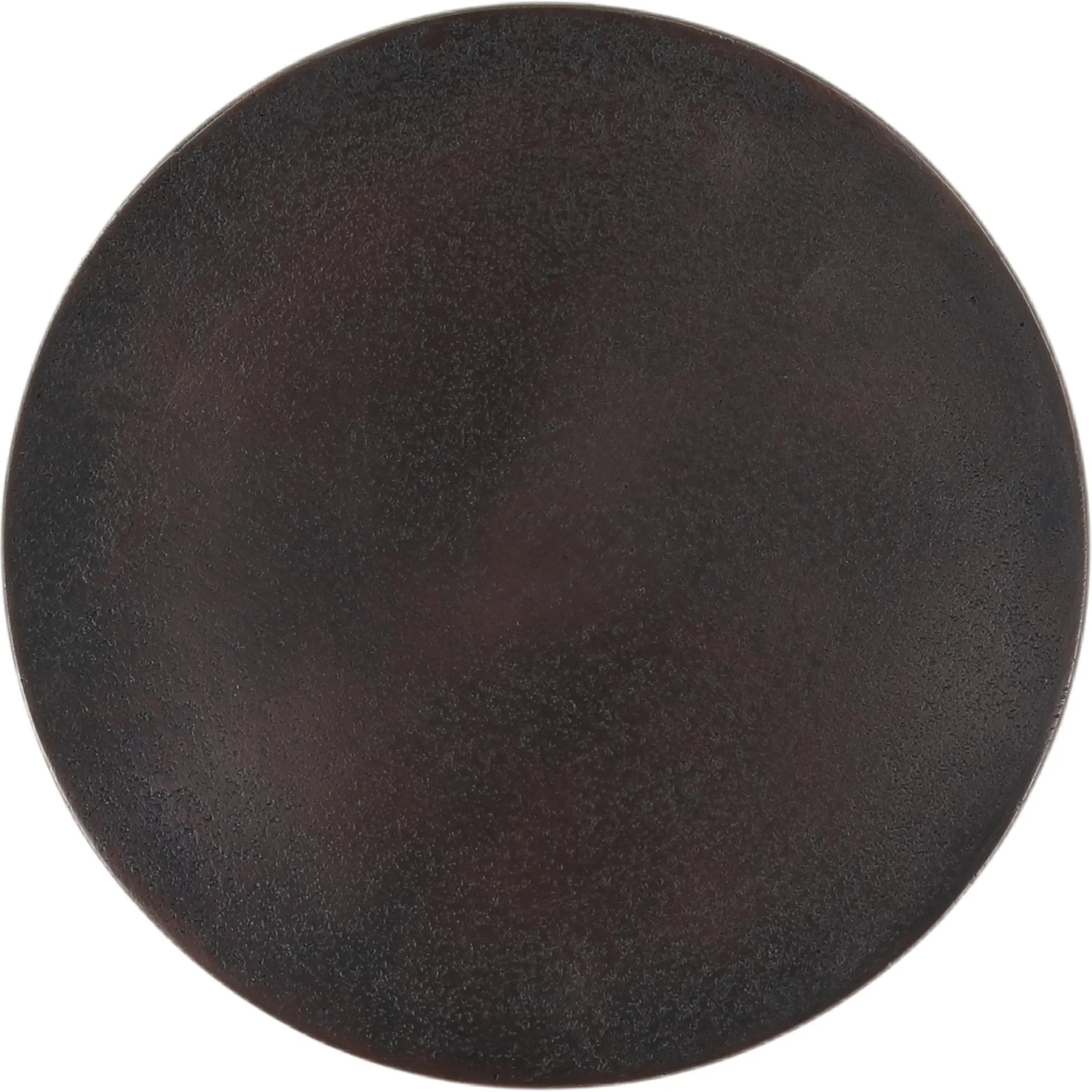 Adalberto Side Table
