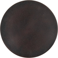 Adalberto Side Table
