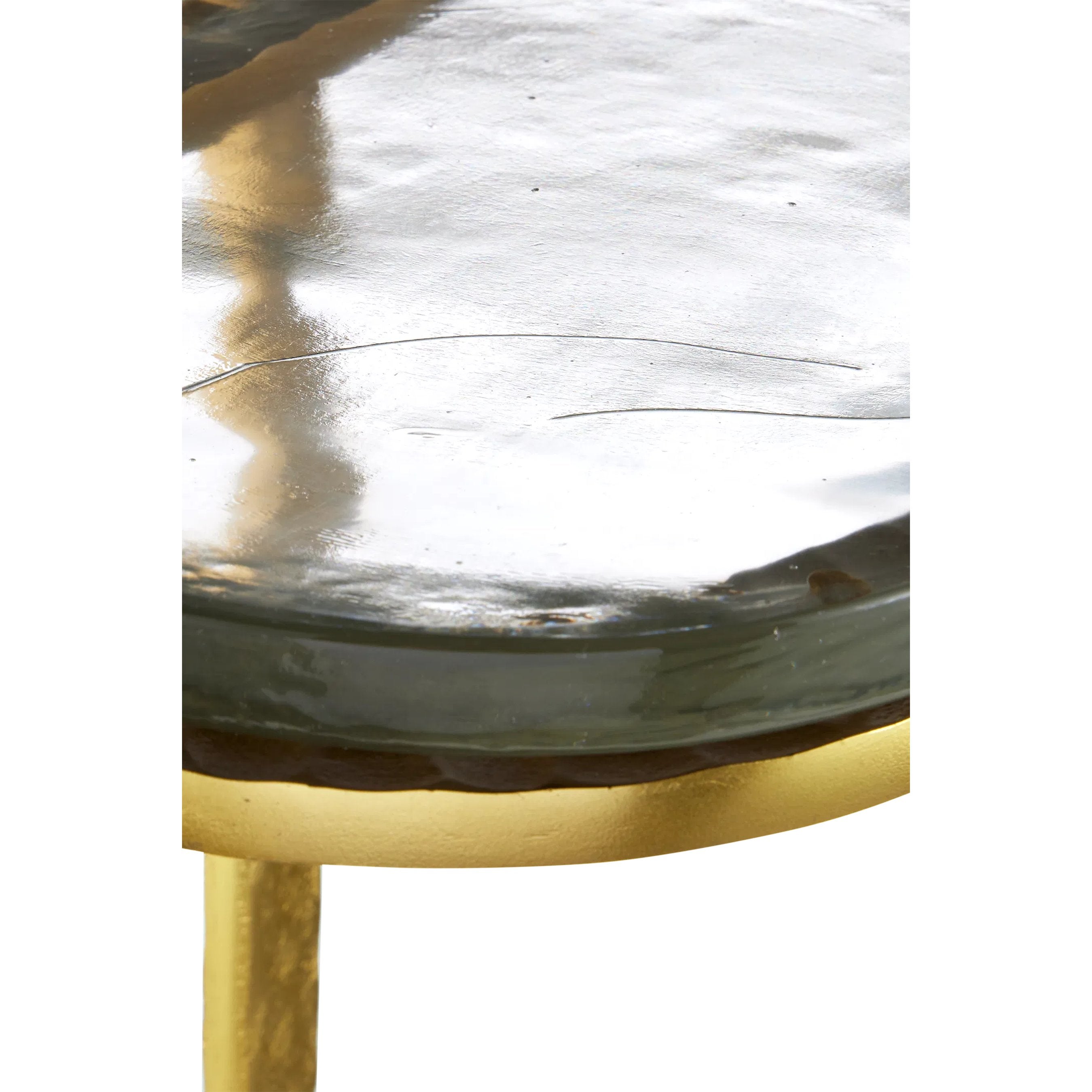 Acea Side Table