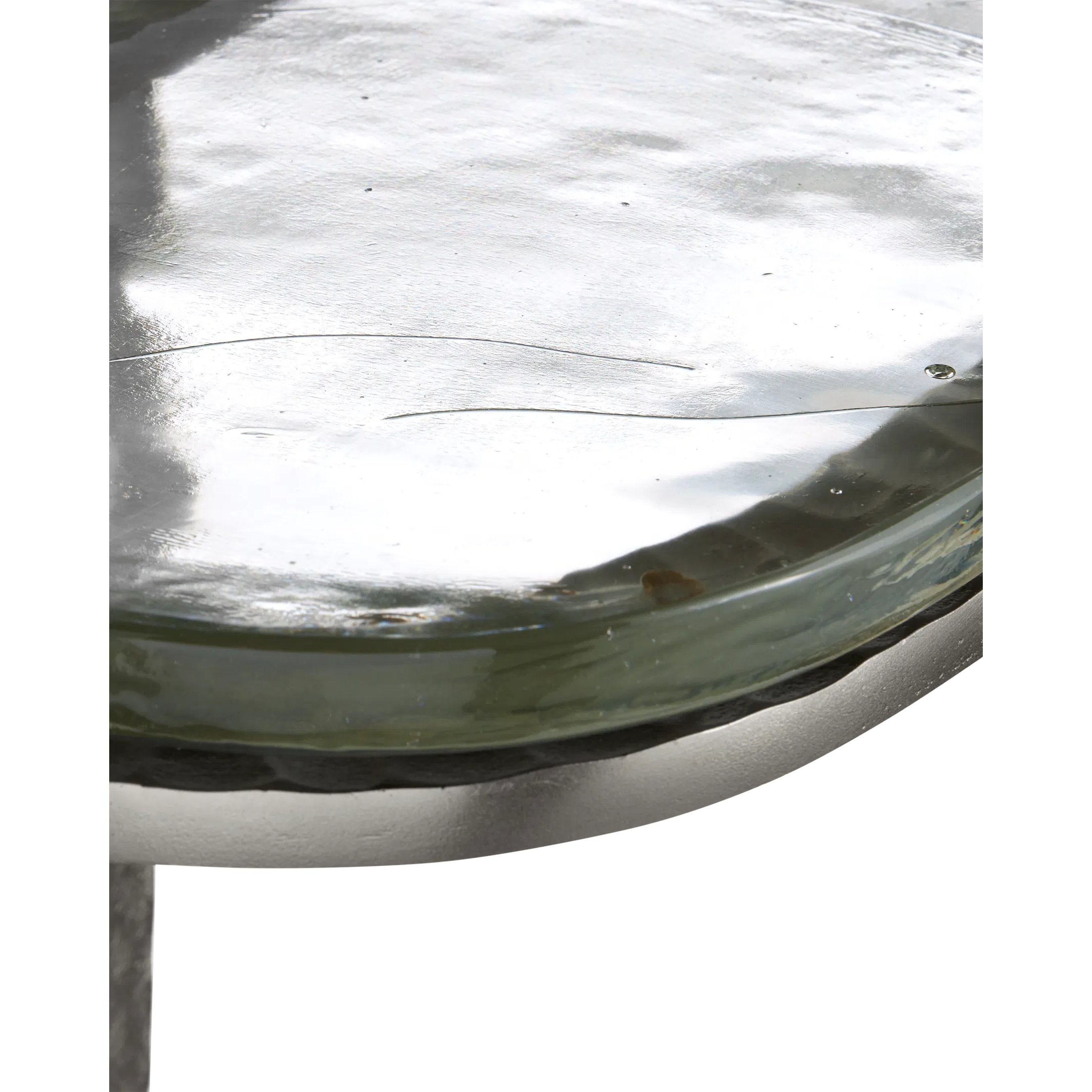 Acea Side Table