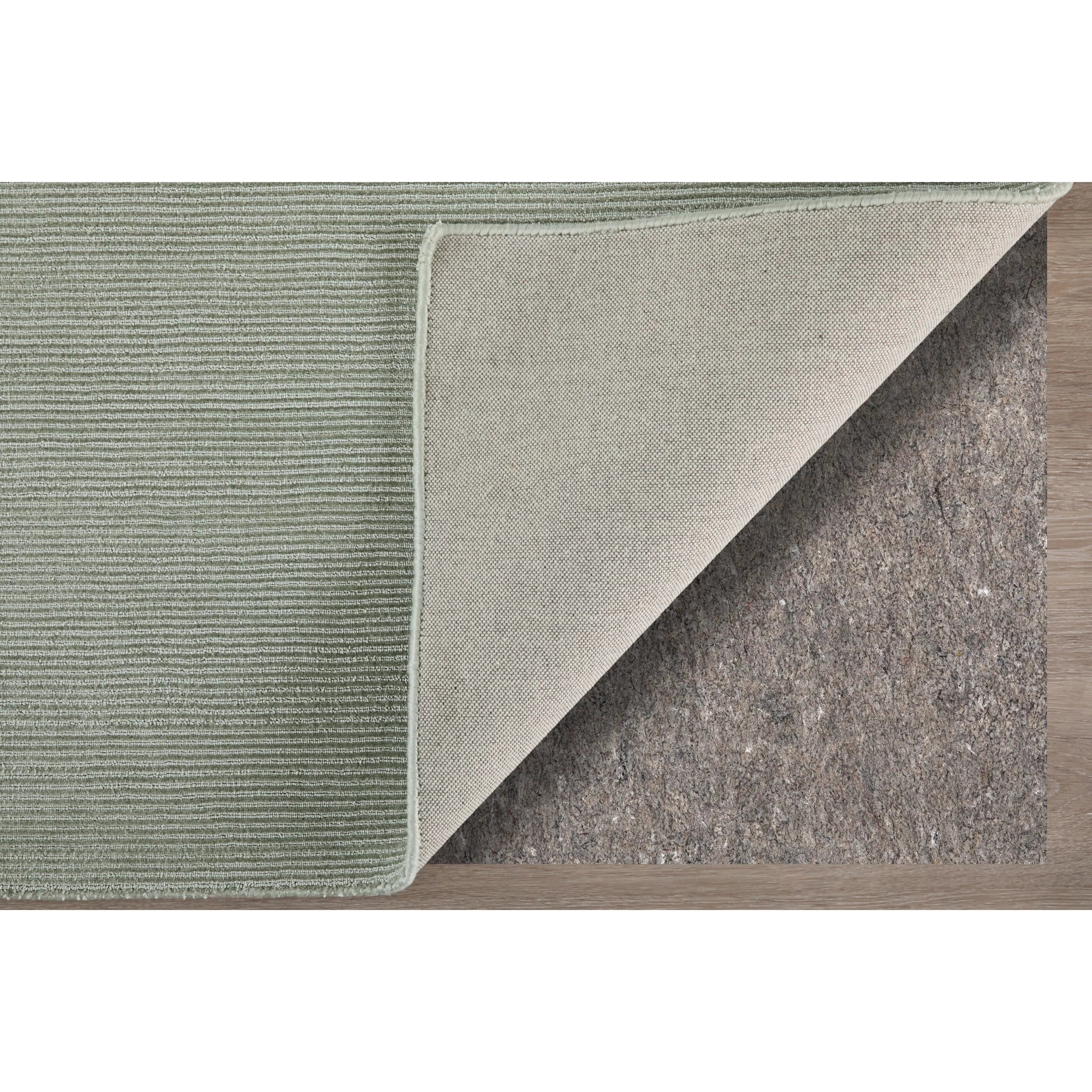 Abbott Solid ABT8A24F Rug