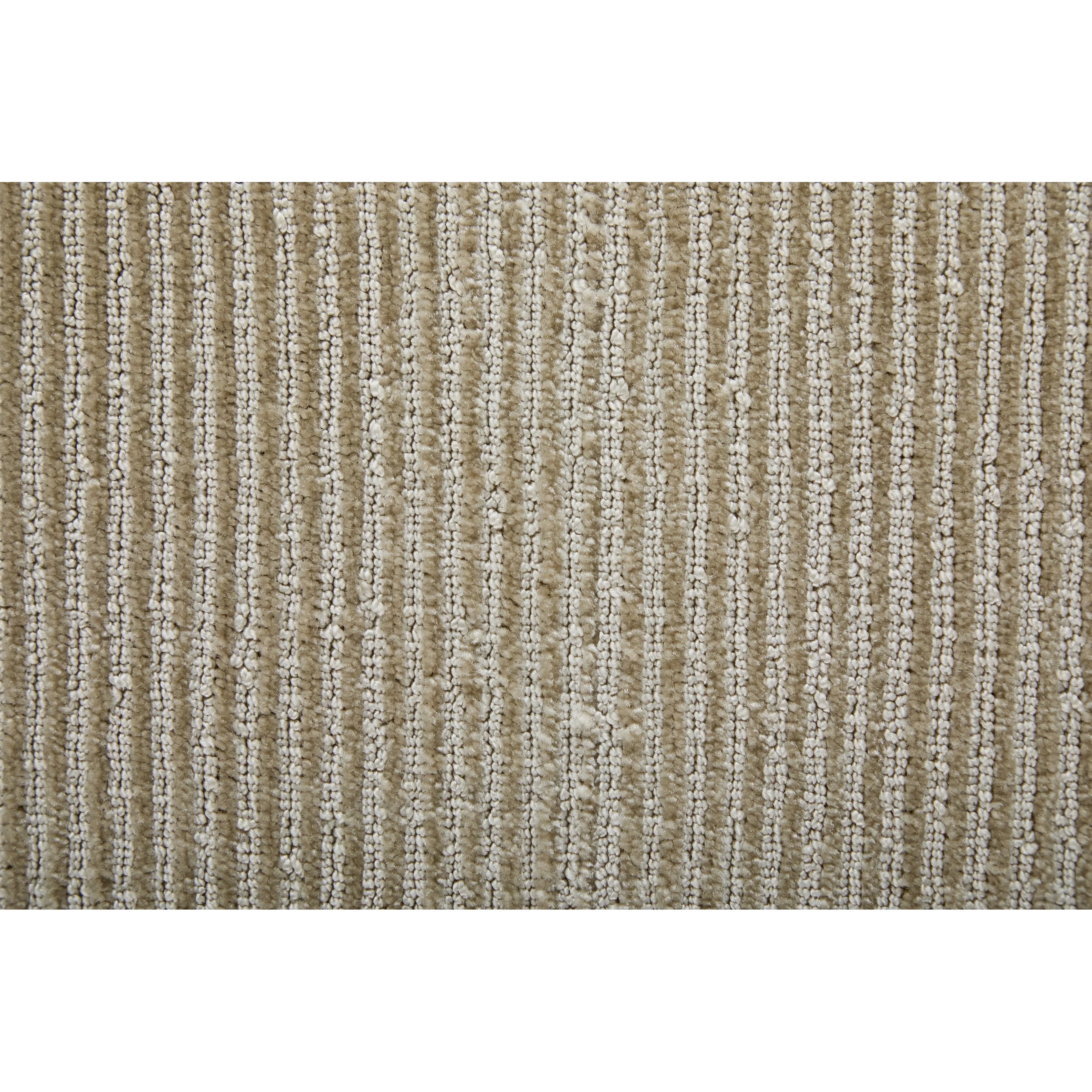 Abbott Solid ABT8A24F Rug