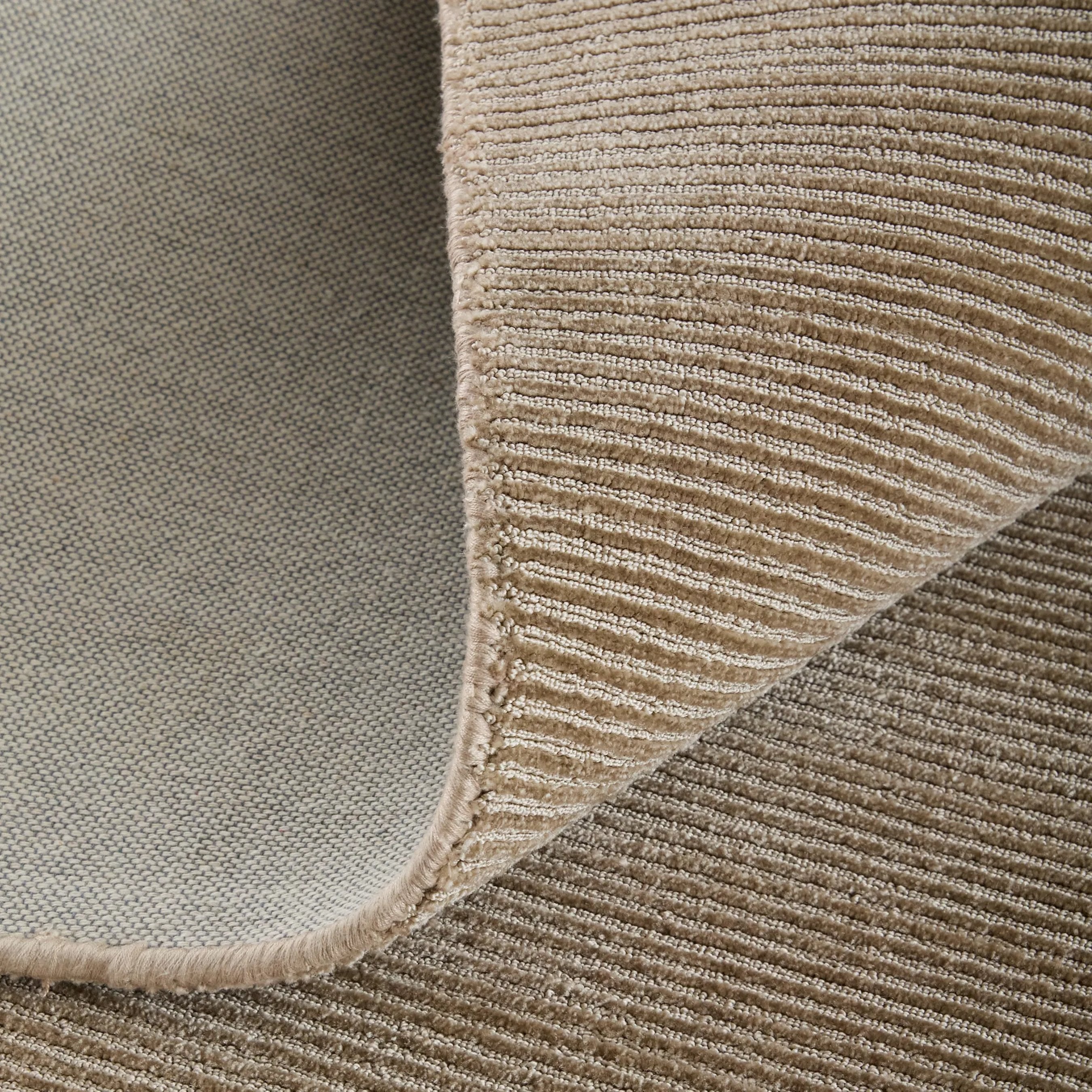 Abbott Solid ABT8A24F Rug
