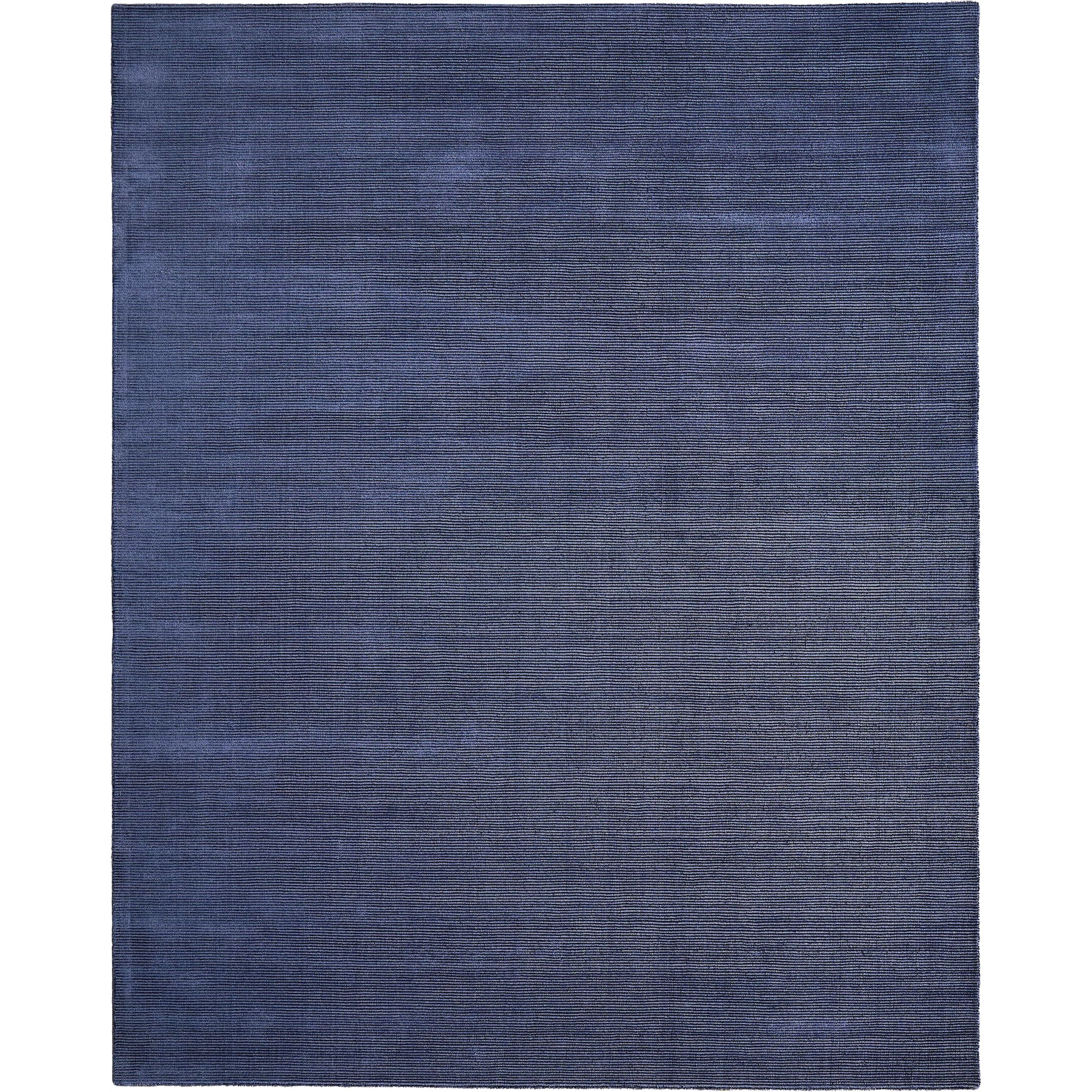 Abbott Solid ABT8A24F Rug
