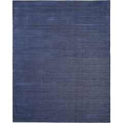 Abbott Solid ABT8A24F Rug