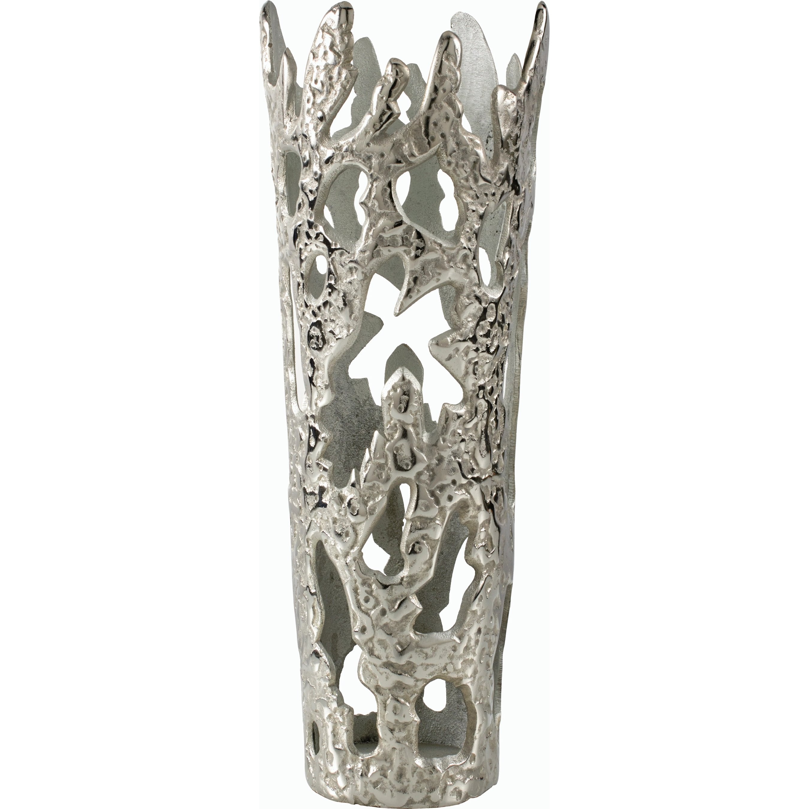 Achaean Vase (Set of 2)