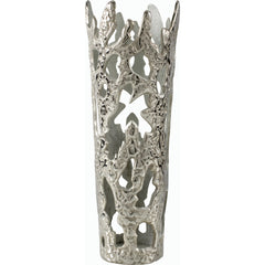 Achaean Vase (Set of 2)