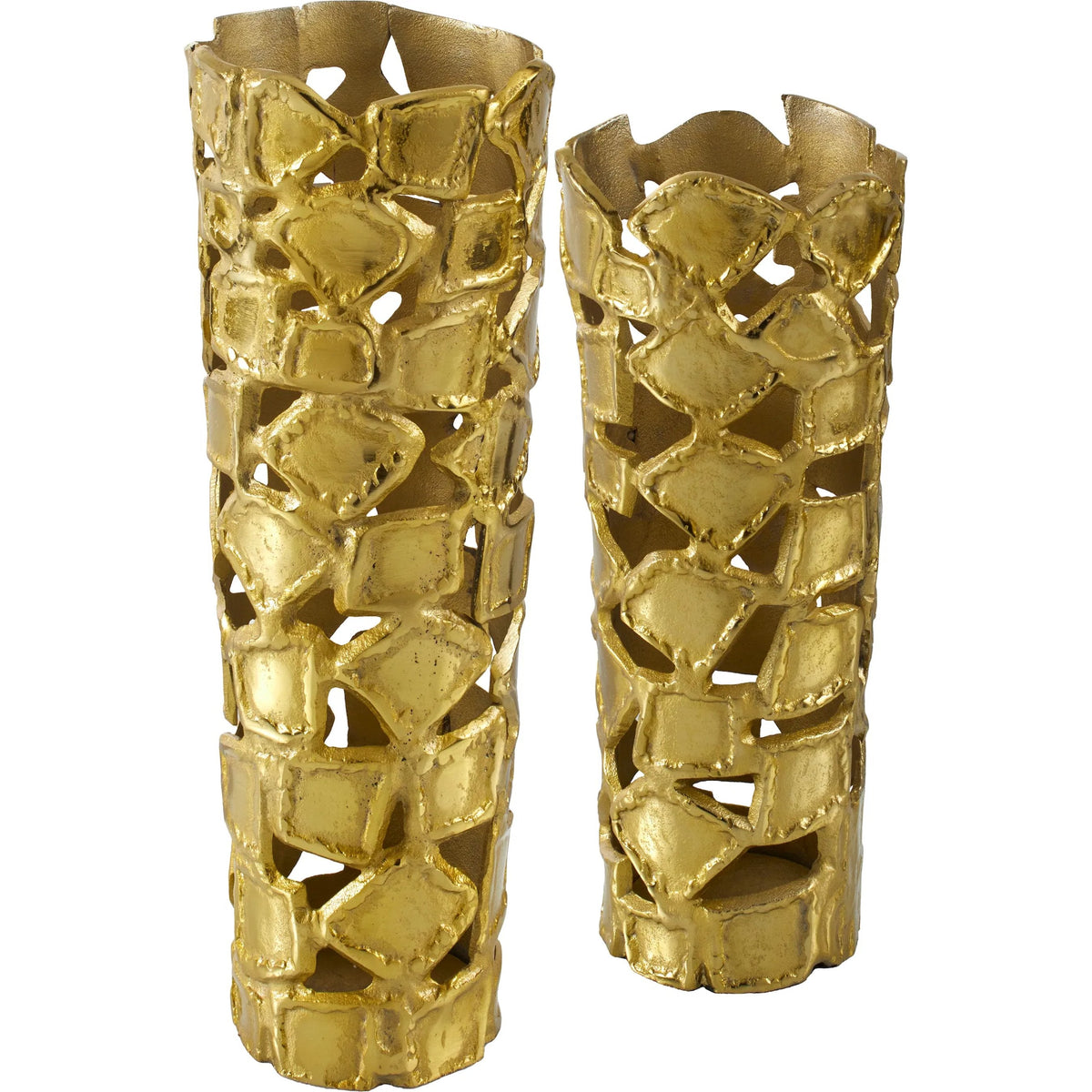 Achaean Vase (Set of 2)