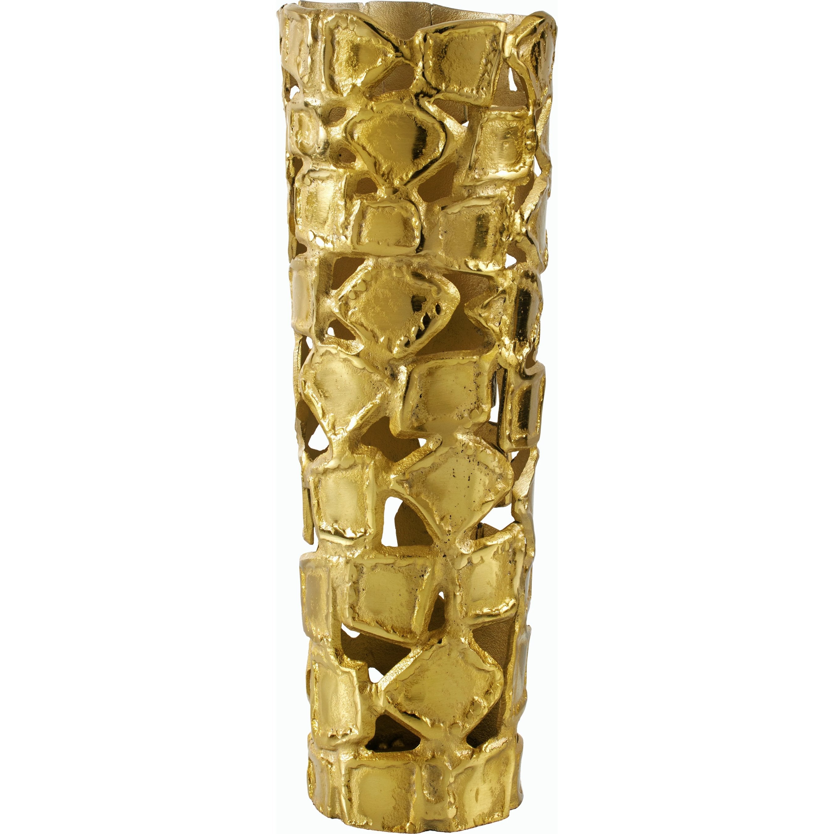 Achaean Vase (Set of 2)
