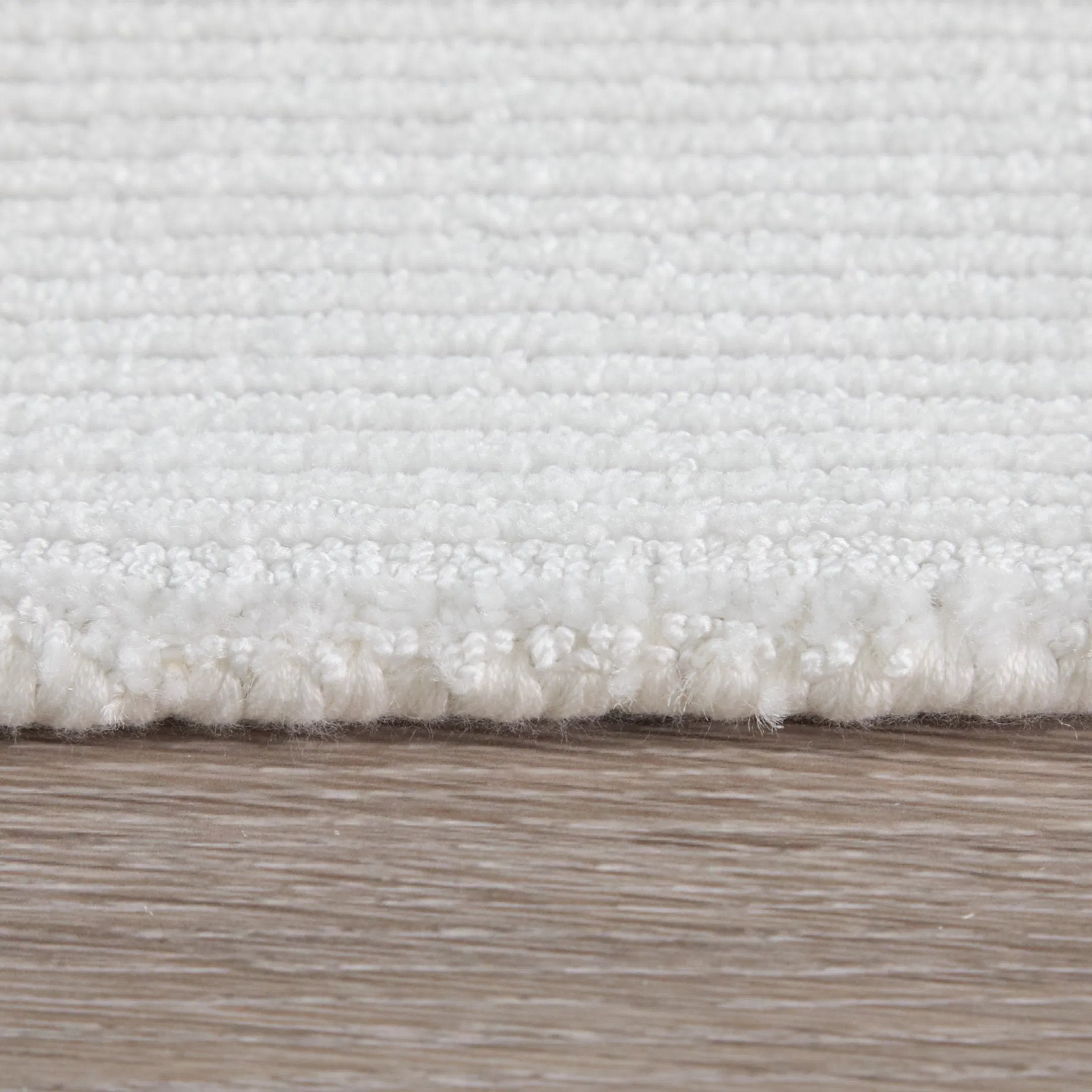 Abbott Solid ABT8A24F Rug