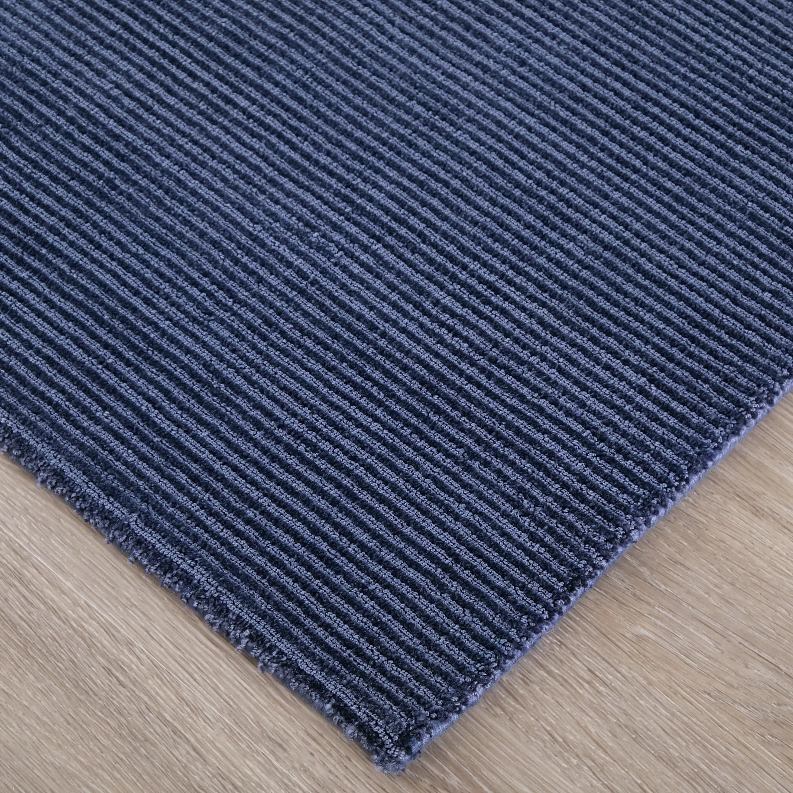 Abbott Solid ABT8A24F Rug