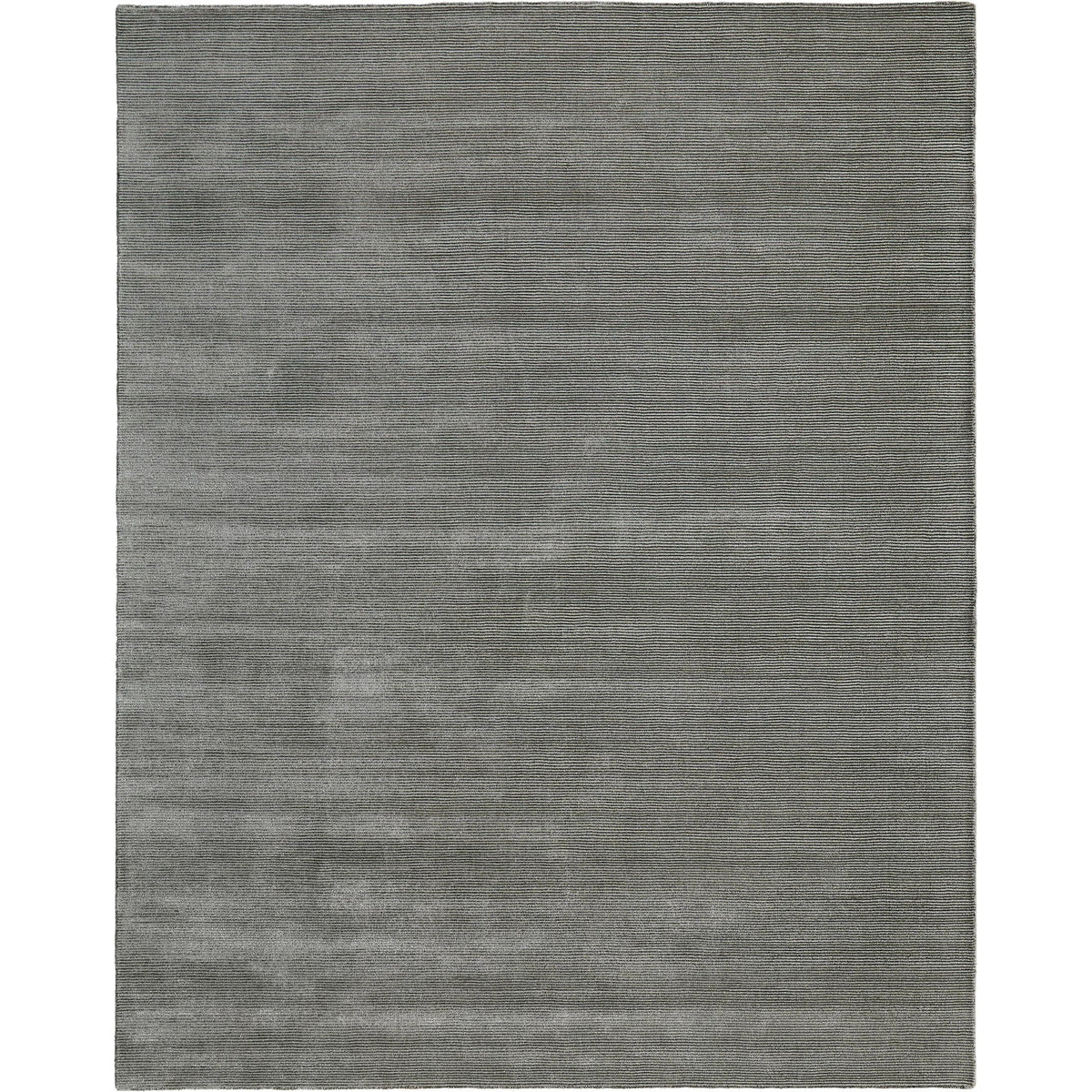 Abbott Solid ABT8A24F Rug