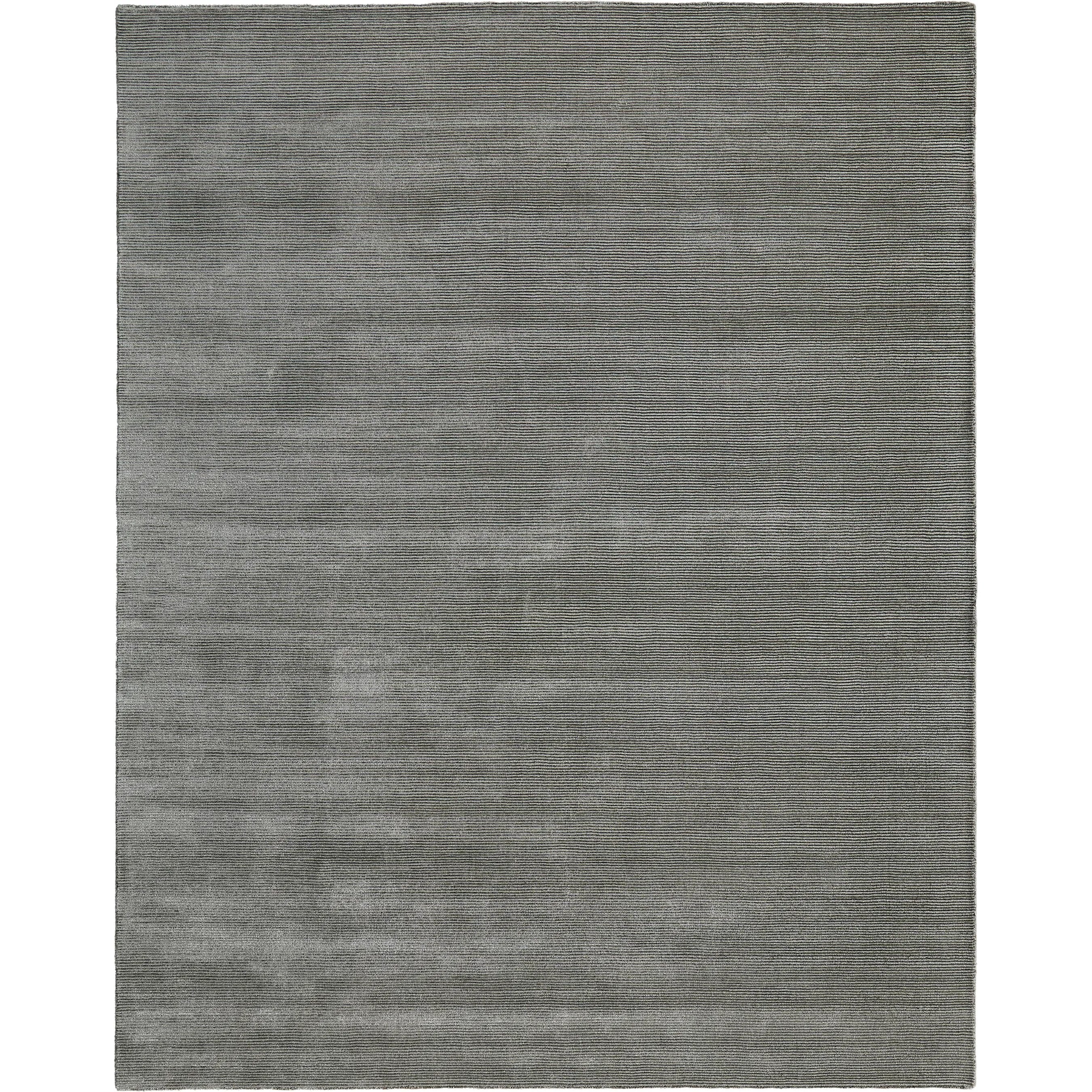 Abbott Solid ABT8A24F Rug