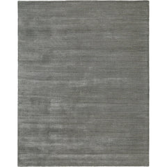 Abbott Solid ABT8A24F Rug