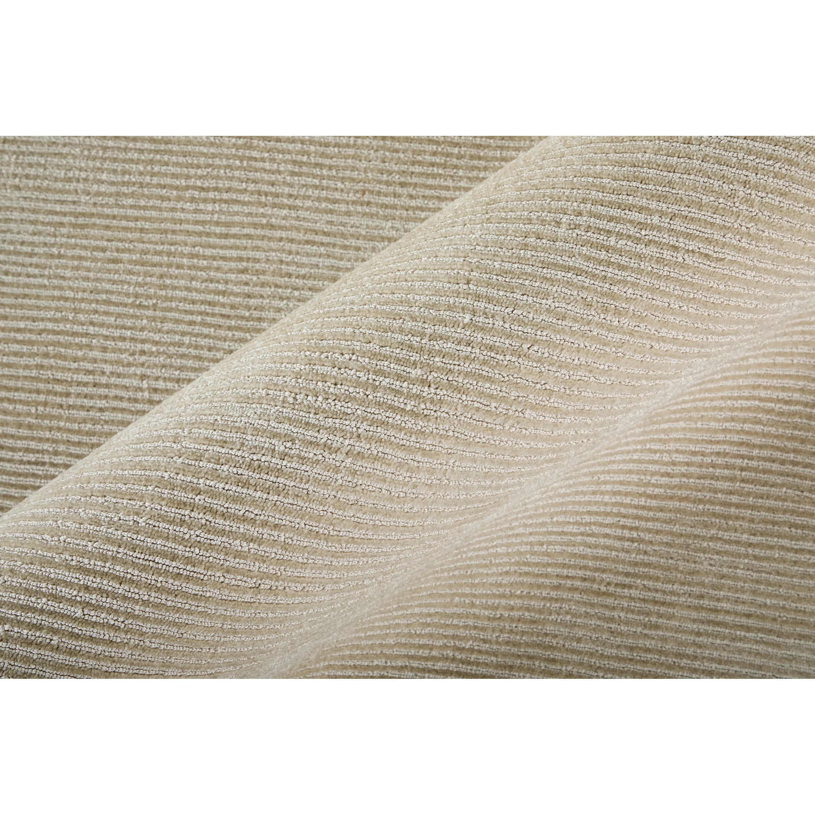 Abbott Solid ABT8A24F Rug